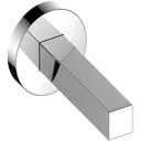 Держатель для туалетной бумаги Keuco 00000072999 цвет хром