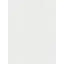 Обои бумажные Московская Обойная Фабрика Malex Design серые 0.53 м 6247-5