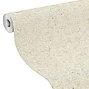 Обои флизелиновые Rasch Concrete XL 1.06 м бежевые 974218