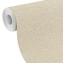 Обои флизелиновые Rasch Jolly 1.06 м темно-бежевые 970609