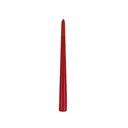 Античная свеча Candwax 7620001984 25.50 см 4 шт