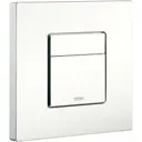 Панель смыва Grohe 00000077023 цвет белый