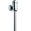 Панель смыва Ideal standard 00000021923 цвет серый/серебристый