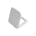 Сиденье для унитаза Vitra 00000084980 с микролифтом цвет белый