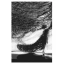 Картина без рамки Картина Нежность 90x60 см