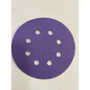 Круг шлифовальный Tilflex TL29-240 125 мм 240P, 100 шт