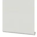 Обои флизелиновые Palitra Home Aromatique зеленые 1.06 м HC72346-17