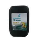 Моторное масло синтетическое 10W-40 CI-4 20 л