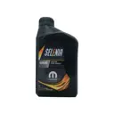 Моторное масло Petronas Selenia Digitek Pure Energy синтетическое 0W30 1л