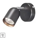 Спот L1132-1 Namur 1xGU10x35 Вт