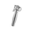 Лейка для душа Oute TH105 1 режимная цвет хром