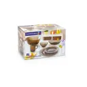 Столовый сервиз Luminarc Ambiente Eclipse L5177