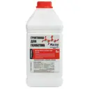 Грунтовка для газобетона Macley 5 л