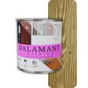 Масло для интерьера Dalamant Interior матовое цвет дуб 0.7 л