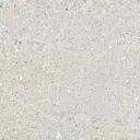 Керамогранит Dako Season E-5007-MR-600x600 60x60см цвет бежевый