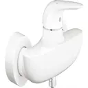Смеситель для душа Grohe 00000065825 однорычажный цвет хром
