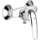 Смеситель для душа Grohe 00000057201 однорычажный цвет хром