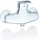 Смеситель для душа Ravak 00000031198 однорычажный цвет хром