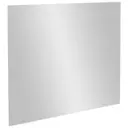 Зеркало JACOB DELAFON EB1190-NF 140x65 см