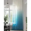 Тюль на ленте Helga Фирстонес 150x280 см вуаль цвет бежевый HH974336