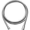 Шланг для душа Grohe 00000062953 200 см цвет серый/серебристый