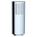 Лейка для душа Ravak 00000026132 1 режимная цвет хром