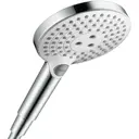 Лейка для душа Hansgrohe 00000031148 3 режимная цвет хром