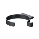 Держатель для фена AM.PM Inspire 2.0 A50A32322 цвет черный матовый