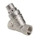 Редуктор давления Valtec VT.081.N.04 2-5 бар 1/2" ВР