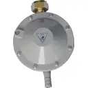 Редуктор пропановый Brima РДСГ 1-1.2