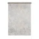 Штора рулонная Шери 100x175 см серая