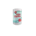 Тряпка Bagi Анти ворсинки 20x30 см