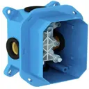 Скрытая часть смесителя Ravak R-box X070052 RB 070.50