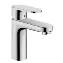 Смеситель для раковины Hansgrohe Vernis Blend 00000090579 цвет хром