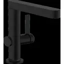 Смеситель для раковины Hansgrohe Finoris 00000094418 цвет хром