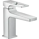 Смеситель для раковины Hansgrohe Metropol 00000055877 цвет хром