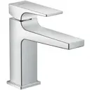 Смеситель для раковины Hansgrohe Metropol 00000054844 цвет хром