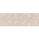 Настенная плитка Gracia ceramica Kyoto УТ-00010129 90x30см цвет бежевый