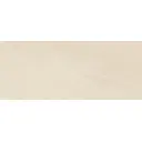 Настенная плитка Gracia ceramica Bella УТ-00001303 60x25см цвет бежевый