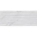 Настенная плитка Gracia ceramica Celia 00043533 60x25см цвет белый