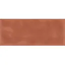 Настенная плитка Gracia ceramica Mango УТ-00003476 60x25см цвет красный