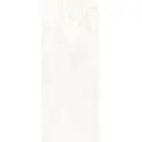 Настенная плитка Gracia ceramica Lira УТ-00003848 60x25см цвет бежевый