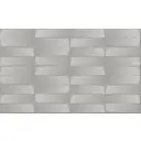 Настенная плитка Gracia ceramica Industry УТ-00011234 50x30см цвет серый
