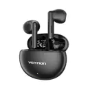 Наушники беспроводные Vention NBKB0 цвет черный