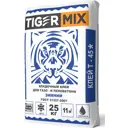 Клей для блоков TigerMix Т-45 25 кг