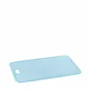 Доска Hobby life 11-021550 23.1х32.7 см полипропилен цвет синий