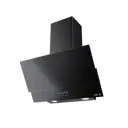 Вытяжка Samtron Egl 600 Bk 60 см цвет черный