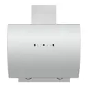 Вытяжка Samtron 655Wg 60 см цвет белый
