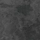 Подоконник Crystallit 55/24 ПВХ 600х2000мм цвет черный мрамор