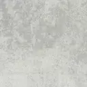 Подоконник Crystallit 58/15 ПВХ 350х1700мм цвет бетон светлый